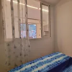 Casa Di Bea Apartmán *