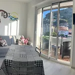 Apartmán Casa Di Bea *