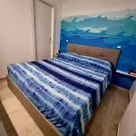 Casa Di Bea *