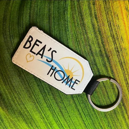 Apartamento Casa Di Bea