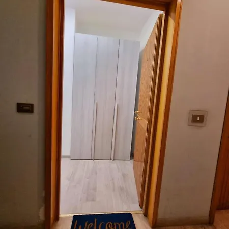 Casa Di Bea Apartamento *