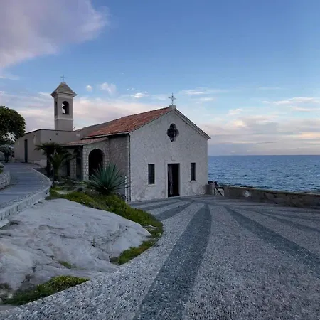 Casa Di Bea Apartamento