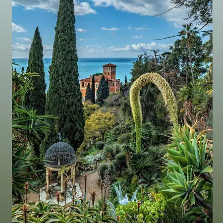Casa Di Bea