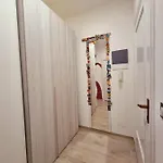Appartement Casa Di Bea