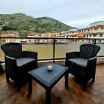 Appartement Casa Di Bea Ventimiglia