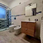 Appartement Casa Di Bea