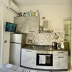Casa Di Bea Appartement