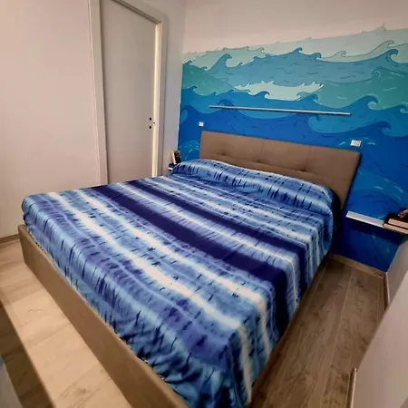 Casa Di Bea *