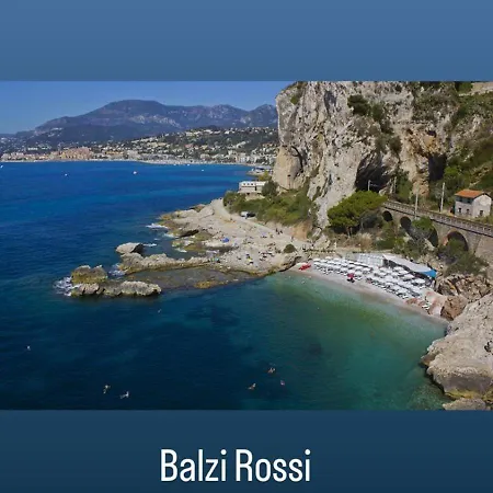 Casa Di Bea
