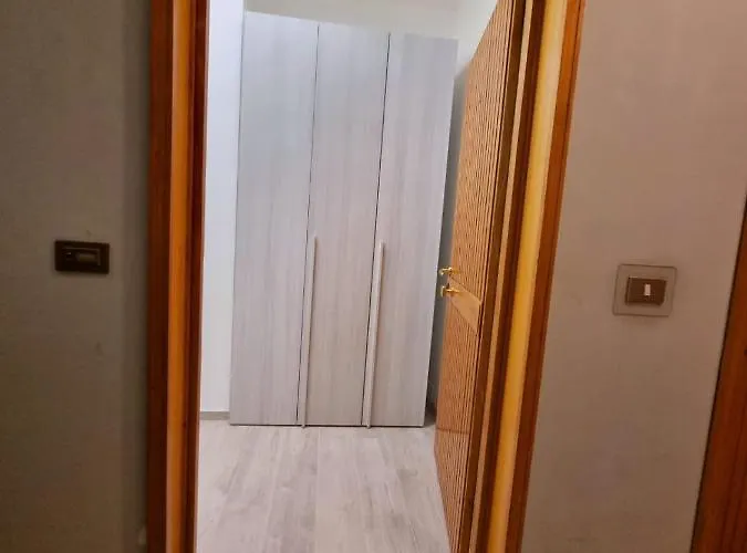 Casa Di Bea Appartement *