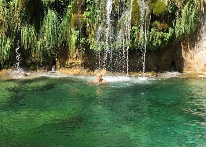 Appartement Casa Di Bea