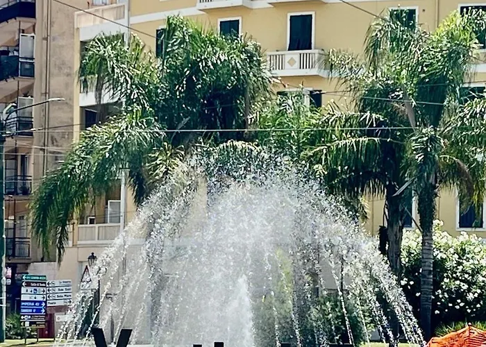 Casa Di Bea Διαμέρισμα *